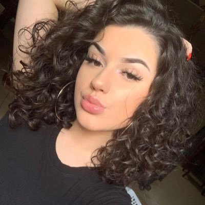 Alicia25453176's profile picture. True Love is endless