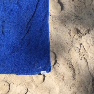 elliepombal's profile picture. Nova conta.