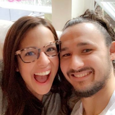 nickwright016's profile picture. 