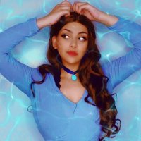 gabi braun hate page round 2 (@atomicpriya) 's Twitter Profile