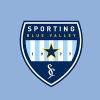 SBV 2004/2005 ECNL(@SBV_GA2005) 's Twitter Profile Photo