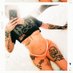 •° 𝔹𝕝𝕒𝕜𝕖 𝕄𝕠𝕟𝕣𝕠𝕖 X♡ °{RETIRED!} • (@blakemonroe14) Twitter profile photo •° 𝔹𝕝𝕒𝕜𝕖 𝕄𝕠𝕟𝕣𝕠𝕖 X♡ °{RETIRED!} • (@blakemonroe14) Twitter profile photo