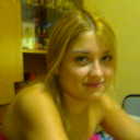 lorena vallejo - @lore_lv - Twitter