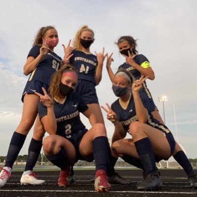 daylen_35's profile picture. 