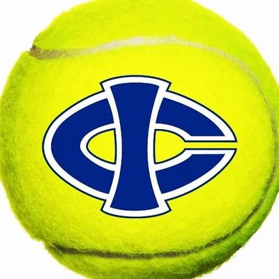 NJCAA Division I College Tennis Program