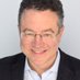 Stephan A Mayer (@stephanamayer) Twitter profile photo Stephan A Mayer (@stephanamayer) Twitter profile photo