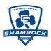 Detroit Catholic Central Esports (@dccesports) Twitter profile photo Detroit Catholic Central Esports (@dccesports) Twitter profile photo