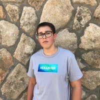 Daaniicoto (@danielc49048265) 's Twitter Profile