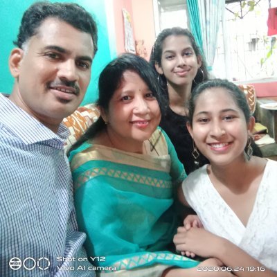 suryapal73's profile picture. Civil engineer