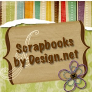 20 yrs + of combined experience has taught us that scrapbooking is more than just a hobby - it's a skill - it's an art - it's a craft.