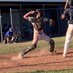 Thomas Cancian (@thomascancian4) Twitter profile photo Thomas Cancian (@thomascancian4) Twitter profile photo