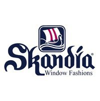 Founded in 1963 in a back-room dress shop, Skandia has become one of the industry's leading wholesale window covering manufacturers.