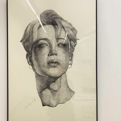 ogPVAYHCLqQpBOc's profile picture. ‏‏‏‏كاش يد بيد الرياض