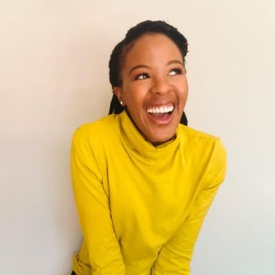 Actress |Voice over artist | founder of the African Acting Academy| digital content curator | Instagram @zandile_lujabe