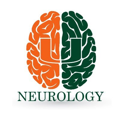 University of Miami - Jackson Memorial Hospital Neurology Residency Program @UMiamiNeuro | 
Account run by current residents 🧠 | 
Instagram: @miamineurores