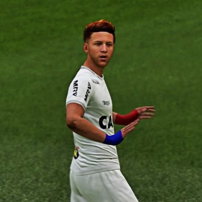 🏆🏆 Campeón Primera División // 🏆 Copa Uruguaya// 🏆Supercopa// Selección Uruguay CSVP 🇺🇾
Retirado