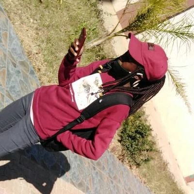 OlebogengKamog2's profile picture. 