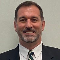 Paul Mocho (@mocho54) 's Twitter Profile