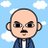 Ken-sunのアイコン