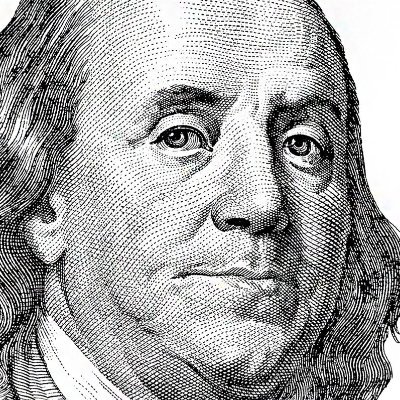 An Investment in Knowledge Pays the Best Interest - Benjamin Franklin