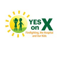 Yes on Measure X, Healthy and Safe Contra Costa(@HealthySafeCoCo) 's Twitter Profile Photo