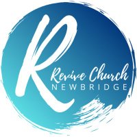 Revive Church Newbridge (@revivenewbridge) 's Twitter Profile