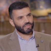 Muntasir Al-Hamad(@MuntasirHamad) 's Twitter Profileg