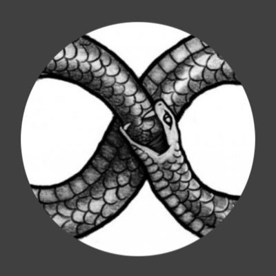 MoreOuroboros's profile picture. Additional Thoughts