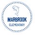 Marbrook Immersion (@mbkimmersion) Twitter profile photo Marbrook Immersion (@mbkimmersion) Twitter profile photo