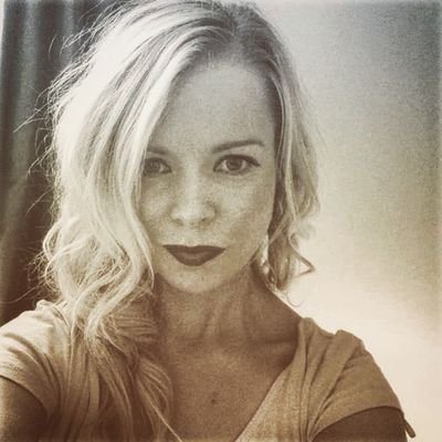 franlockeo2's profile picture. 