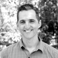 Kevin Bergman, MD (@fmultrasound) 's Twitter Profile