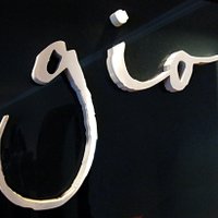 Gio Halifax (@giohalifax) 's Twitter Profile