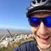 Jamie Cutts (@jamiecutts_geo) Twitter profile photo Jamie Cutts (@jamiecutts_geo) Twitter profile photo