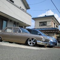 たかし@T's Market Japan管理人 (@freewheeling201) 's Twitter Profile