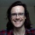 Chris Dampier (@dampier_ch) Twitter profile photo Chris Dampier (@dampier_ch) Twitter profile photo