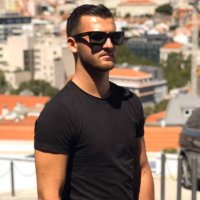 ALL.IN (@alincrypto) 's Twitter Profile