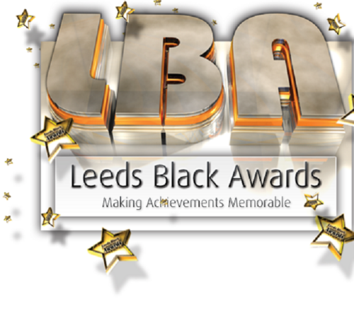 Awarding those who have contributed positively to the Black Community within Leeds.