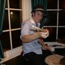 Daniel Spearman - @Sgtdiddle - Twitter