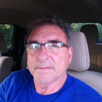 Jeffrey ball - @jaball Twitter Profile Photo