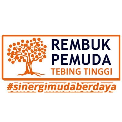 Rembuk Pemuda