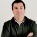 oscar gajardo lorca (@oskargajardo) Twitter profile photo oscar gajardo lorca (@oskargajardo) Twitter profile photo