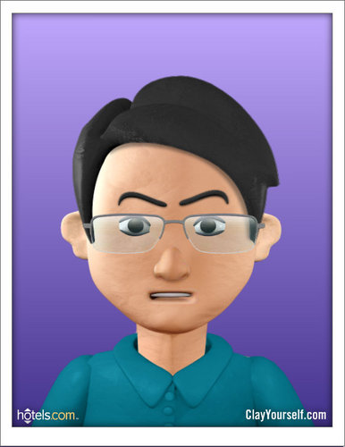 joaotoledo's profile picture. 