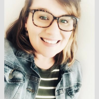 melimariej's profile picture. S@HM living in Texas 🍁🍁🍁