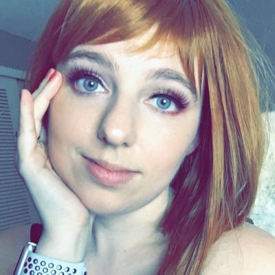 WhatsFunnyBunny's profile picture. Reader - Hiker - Forester - Gamer - Editor