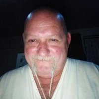 Randy Halcomb - @RandyHalcomb6 Twitter Profile Photo