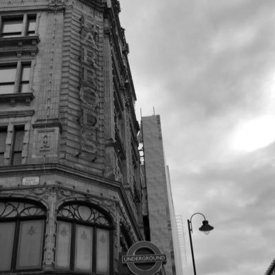 77719Salim's profile picture. Jeddah 🏝🇸🇦