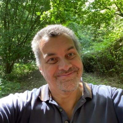 Ennie-nominated tabletop game designer. Also does science and programming https://t.co/C9duw7XfKl