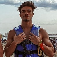 Joaco⭐️⭐️⭐️ (@joacosamba) 's Twitter Profile