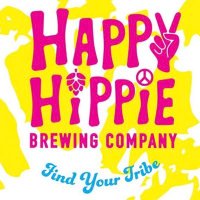 HappyHippieBrewing(@BrewingHappy) 's Twitter Profile Photo