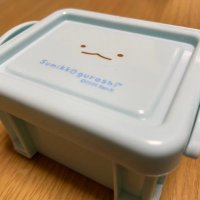 なーさんチャンネル_sub (@strandporter2) 's Twitter Profile